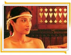 Besten Hotels Kerala