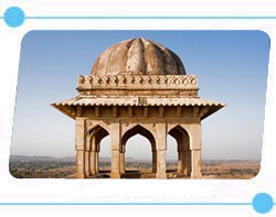 Madhya Pradesh
