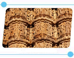 Madhya Pradesh