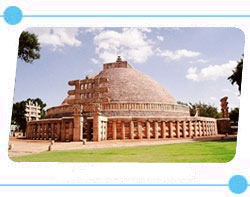 Madhya Pradesh