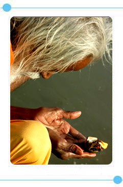 Madhya Pradesh