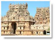 Mahabalipuram