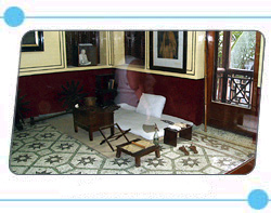Museum