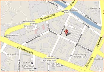 Maps