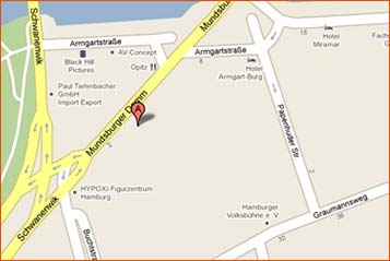 Maps