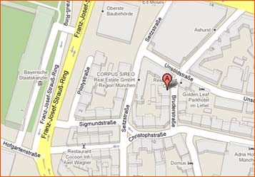 Maps