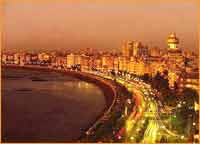 Mumbai