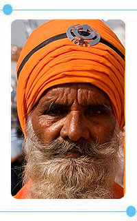 Panjab