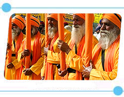 Panjab