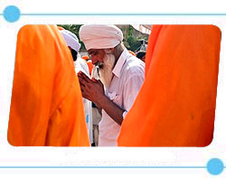 Panjab