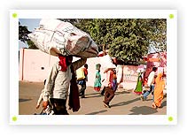 Reisegepack