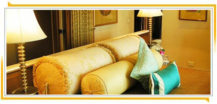 Oberoi