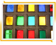Traum Hotels in Rajasthan