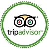 TripAdvisor