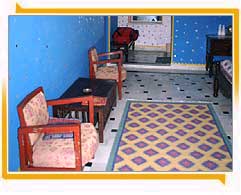 Hotels Ravla Bhenswara