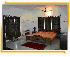 Hotels Ravla Bhenswara