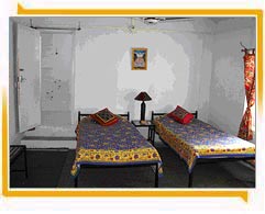 Hotels Ravla Bhenswara