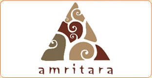 Amritara Hotels & Resorts in Indien