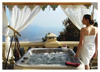 Besten Ayurveda, Spa und Wellness Hotels