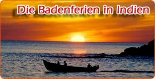 Die Badenferien