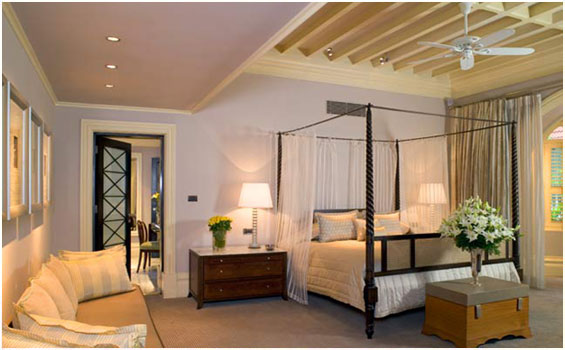 Die besten Hotels  in Bangalore Indien