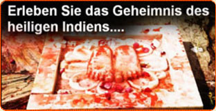 Zeit Fur Indien