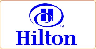 Hilton Hotels