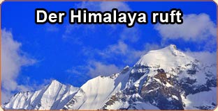 Himachal