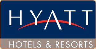 Hyatt Hotels