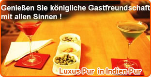 Luxus Pur