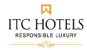 Die ITC Hotels  Indien