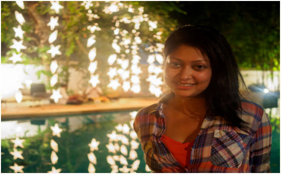 Die besten Hotels Kochi Fort  Cochin Kerala Südindien Indien Süden