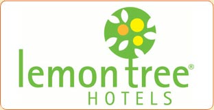 Lemon Tree Hotels