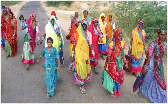  Rajasthan Reise Indien Reisen Reiseinformationen 