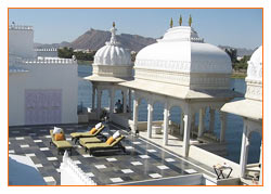 Udaipur