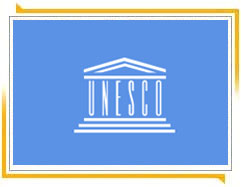 unesco