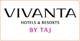 Vivanta by Taj