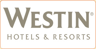 westin-hotels