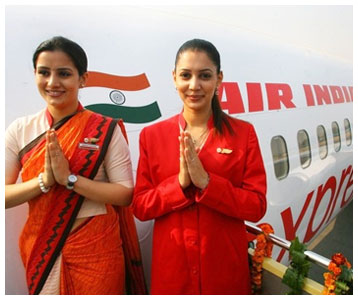 Air India