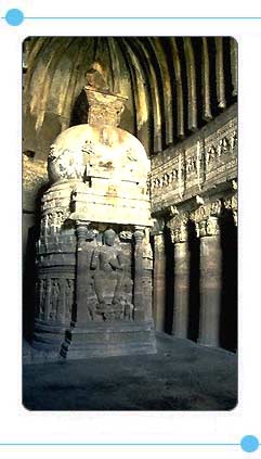 Ajanta