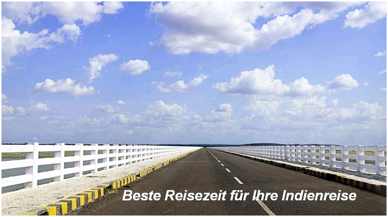 beste-reiseziet