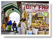 Chandni Chowk