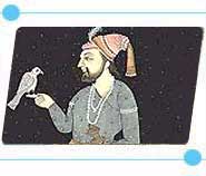 Shahjahan 