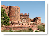 Fatehpur Sikari