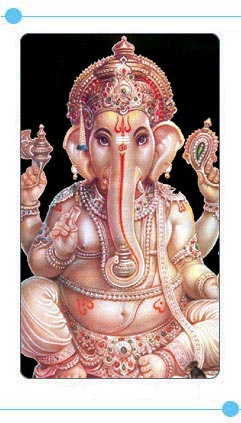 Ausfuhrliche Informationen Uber Ganesha Gotterwelt In Indien Gotterwelt In Hinduismus Wichtige Gotter In Indien Ganesha Shiva Und Parvati In Hinduismus Hauptgotter In Indien Gott Ganesha In Indien Ganeshafest In Indien