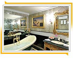 Hotel Shiv Vilas, Jaipur