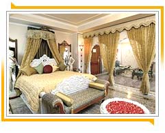 Hotel Shiv Vilas, Jaipur