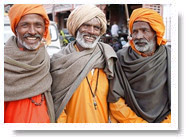 Jaipur People