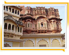 Jodhpur