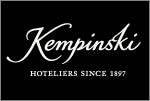 Kempinski